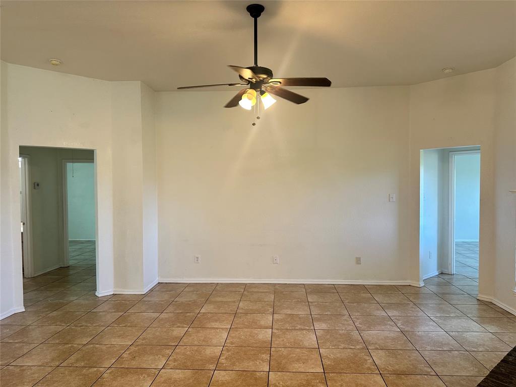 1547 Kensington Place