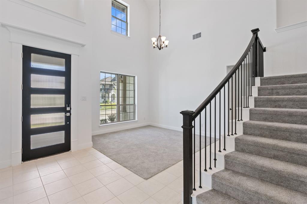 4017 Gervais Drive