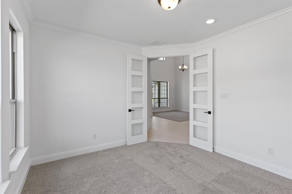 4017 Gervais Drive