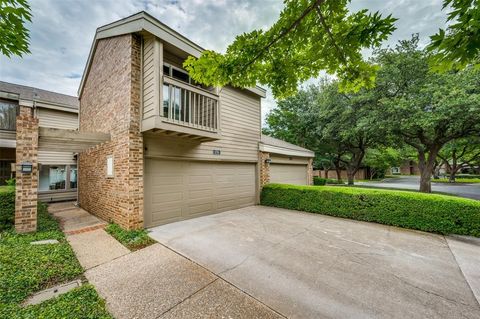 6780 E Northwest Highway Dallas TX 75231