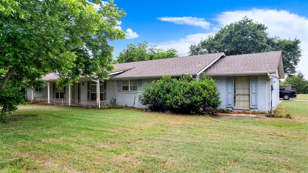 1415 S Joe Wilson Road
