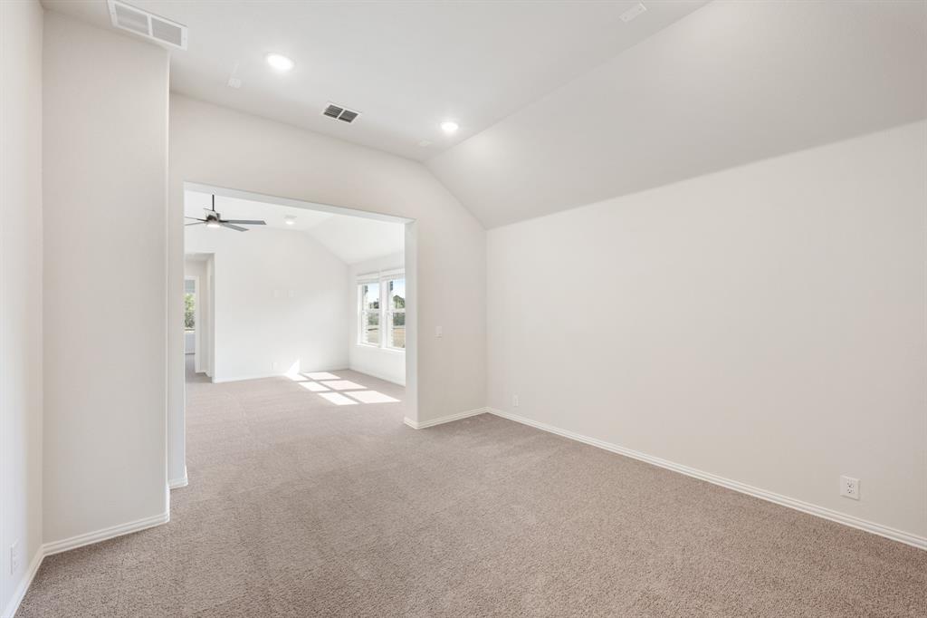 Mockingbird Hills 60-65 - Residential