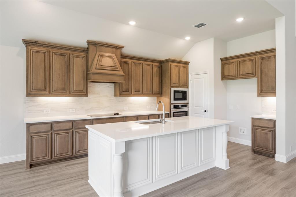 Mockingbird Hills 60-65 - Residential