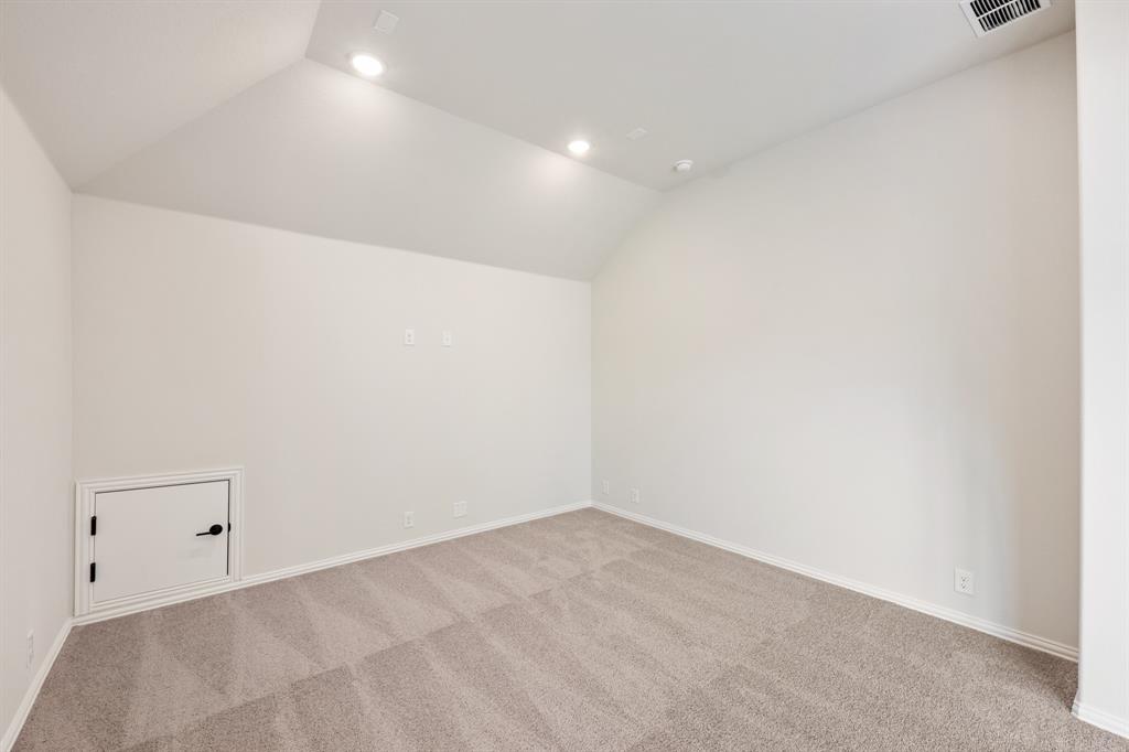 Mockingbird Hills 60-65 - Residential