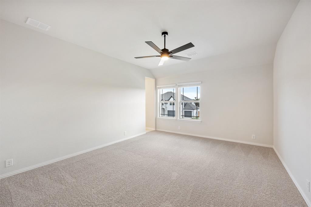 Mockingbird Hills 60-65 - Residential