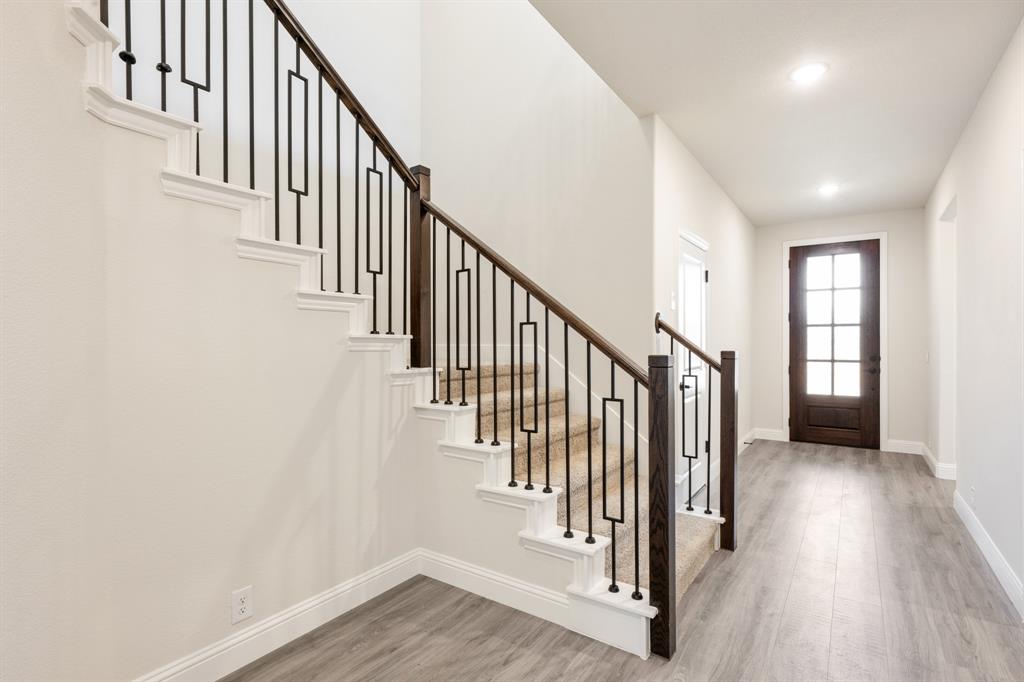 Mockingbird Hills 60-65 - Residential