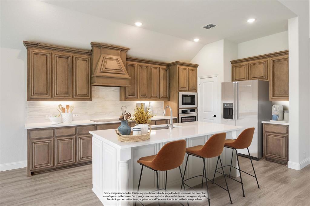 Mockingbird Hills 60-65 - Residential