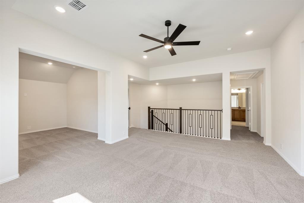 Mockingbird Hills 60-65 - Residential