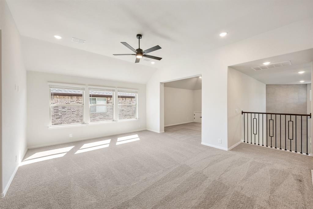 Mockingbird Hills 60-65 - Residential