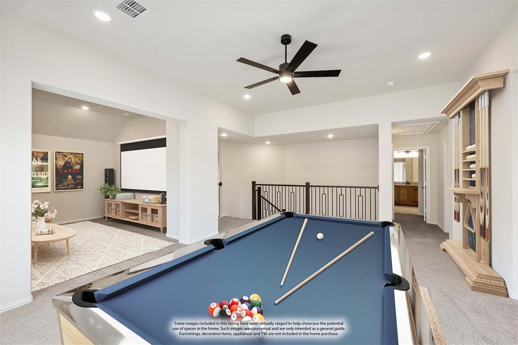 Mockingbird Hills 60-65 - Residential