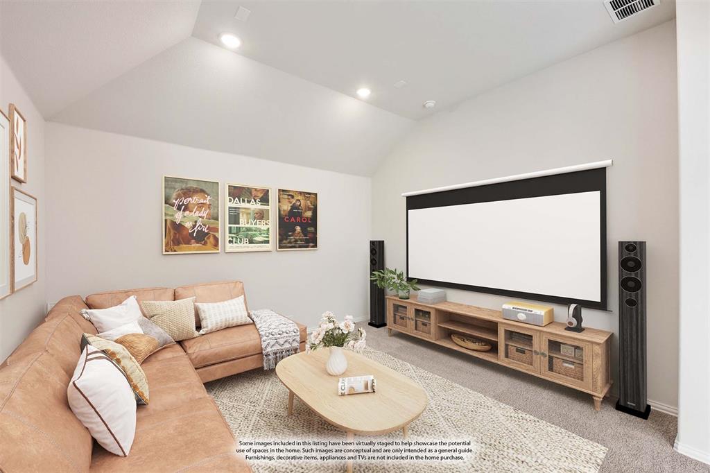 Mockingbird Hills 60-65 - Residential