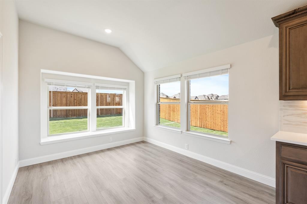 Mockingbird Hills 60-65 - Residential