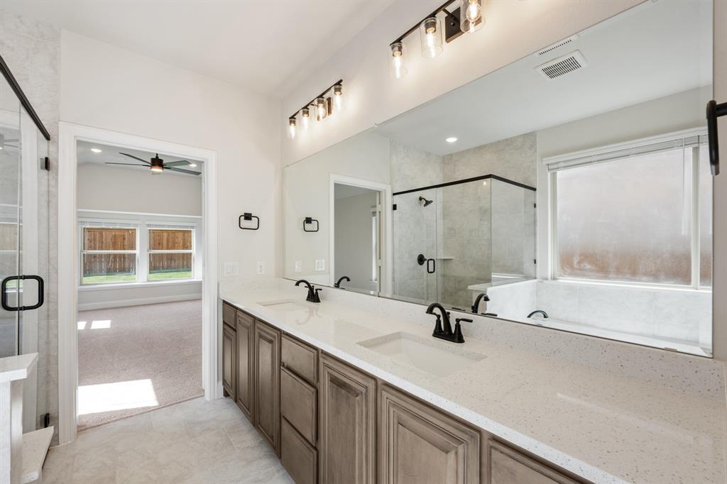 Mockingbird Hills 60-65 - Residential