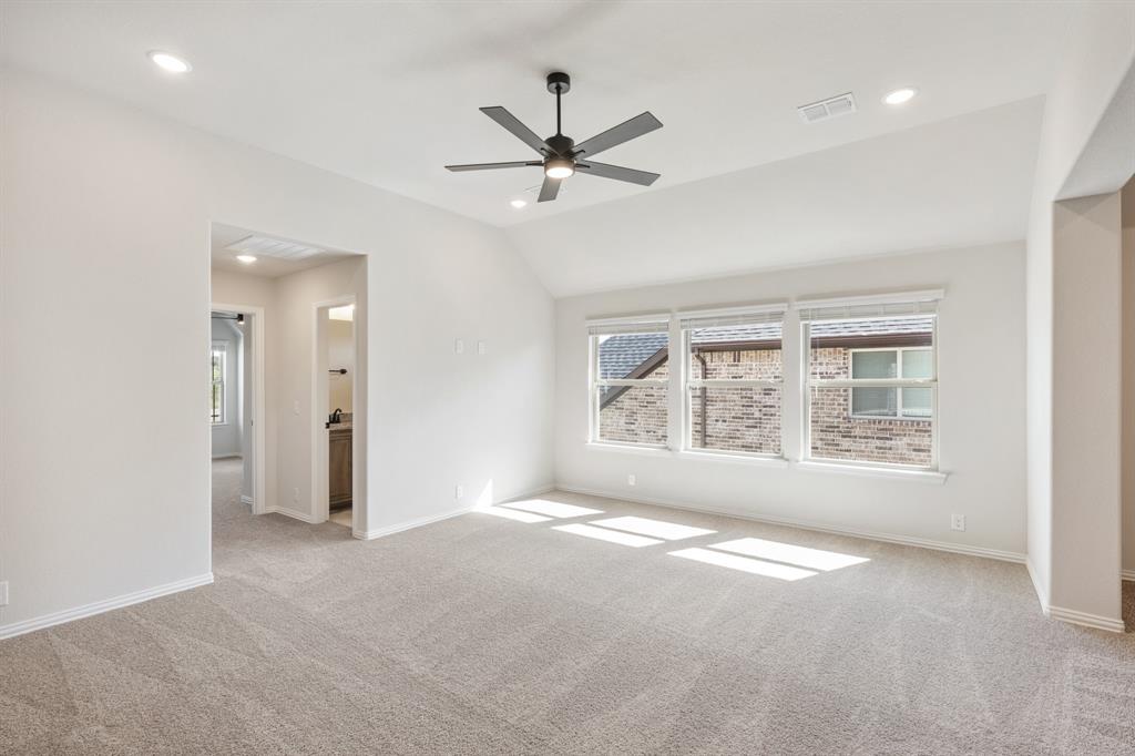 Mockingbird Hills 60-65 - Residential