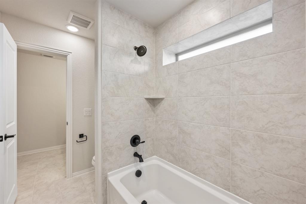 Mockingbird Hills 60-65 - Residential