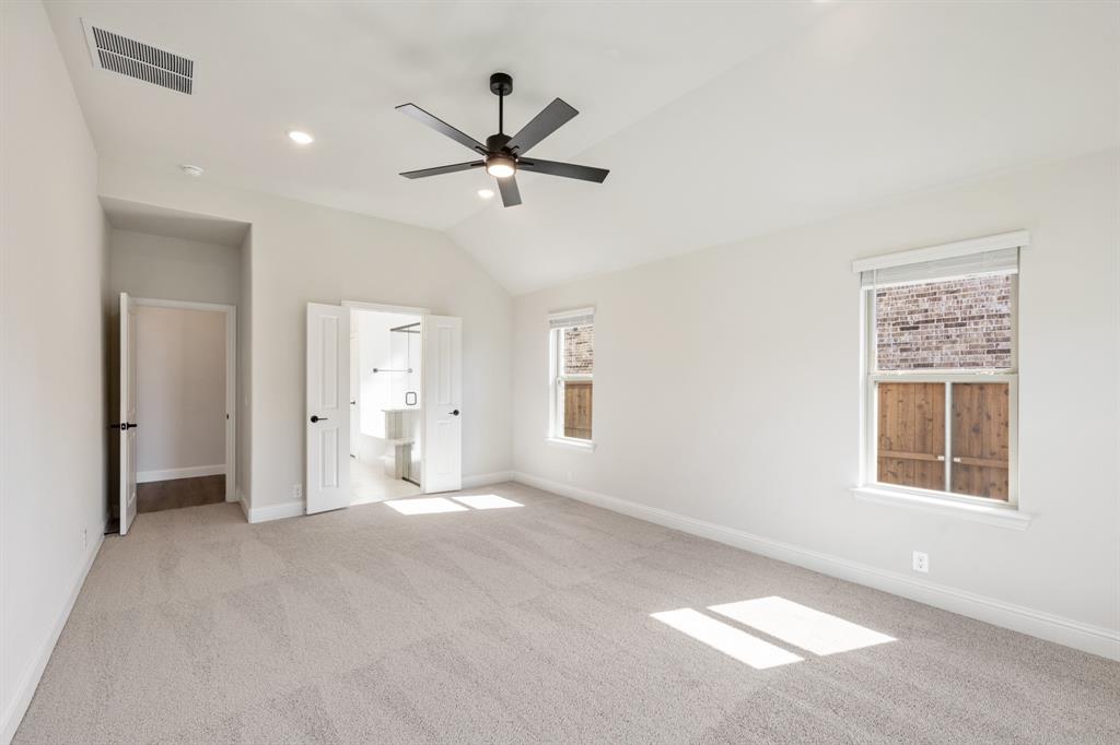 Mockingbird Hills 60-65 - Residential