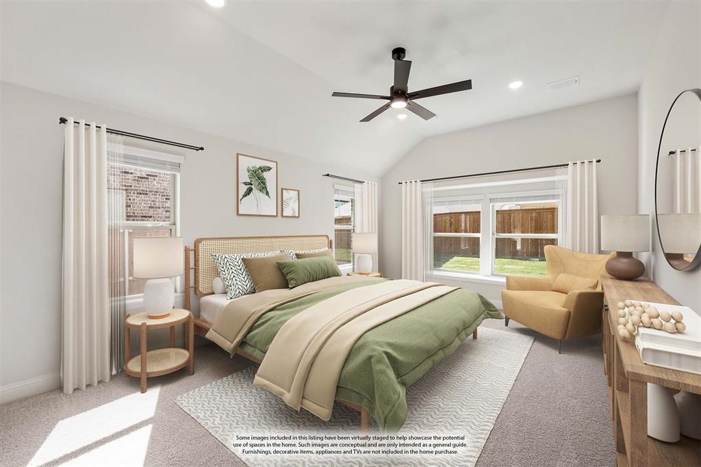 Mockingbird Hills 60-65 - Residential