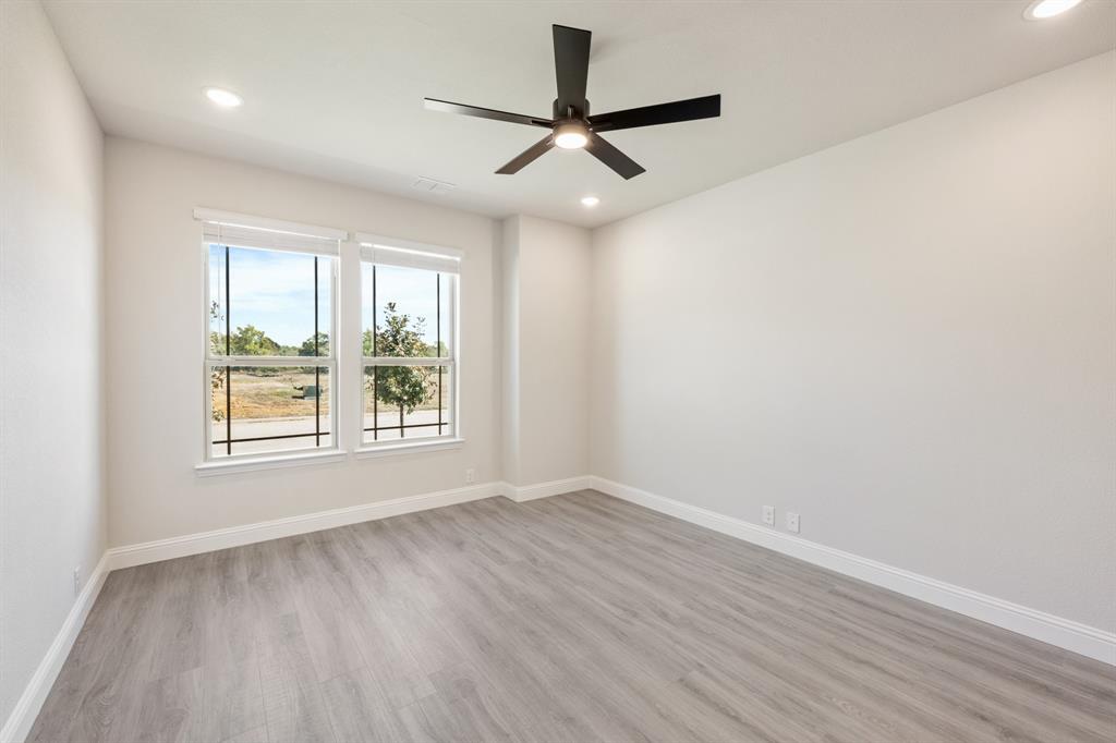 Mockingbird Hills 60-65 - Residential