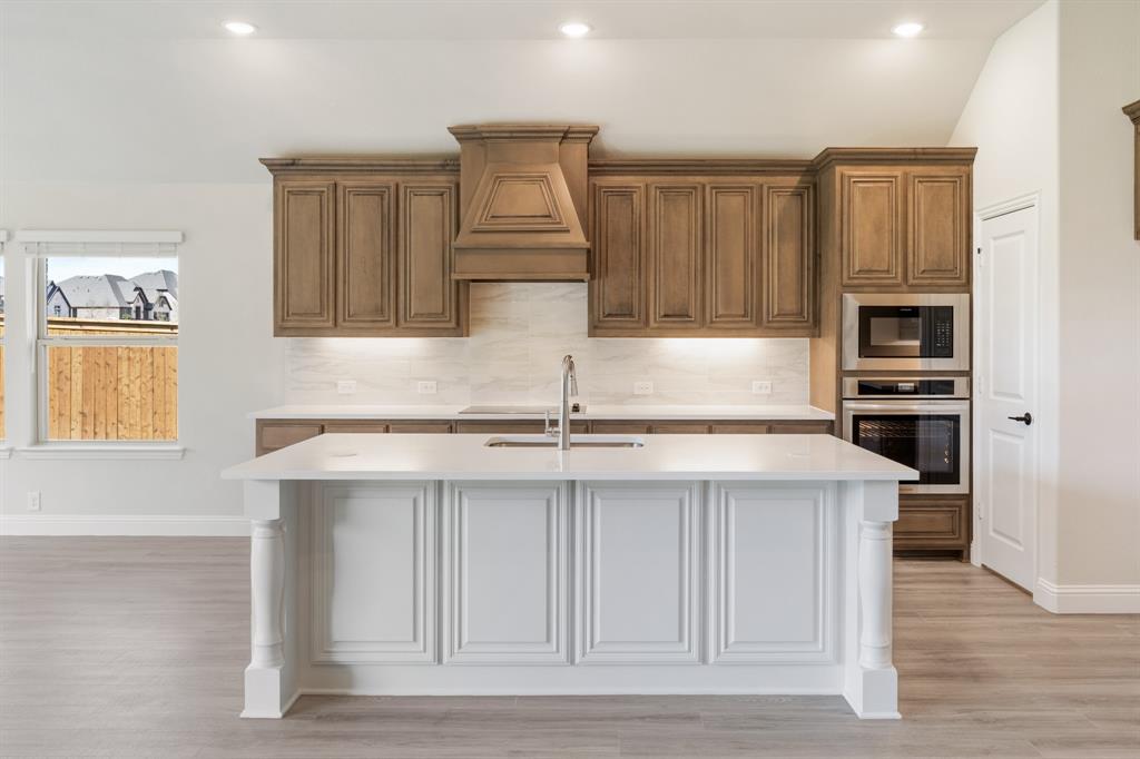 Mockingbird Hills 60-65 - Residential