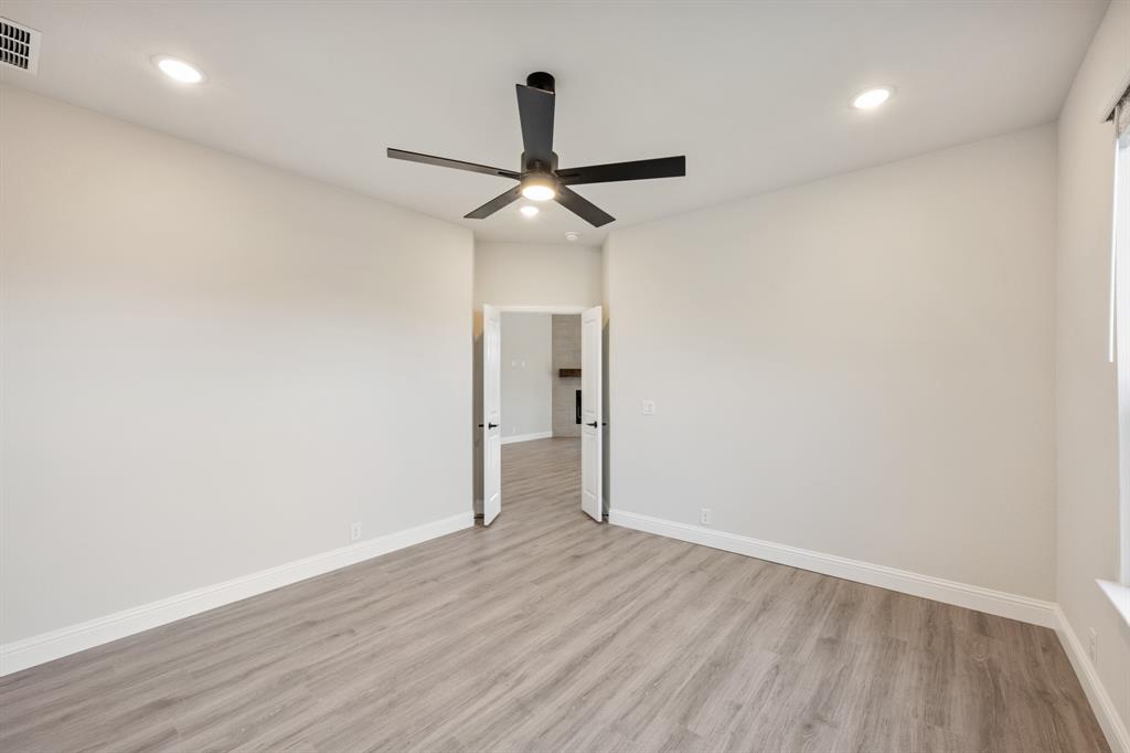 Mockingbird Hills 60-65 - Residential