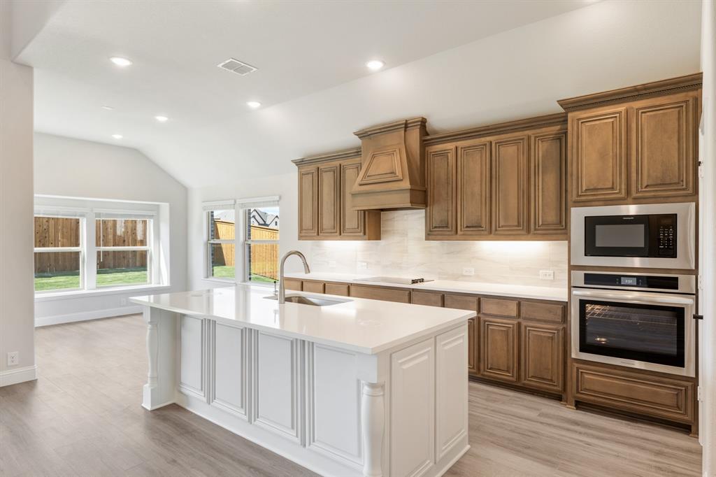 Mockingbird Hills 60-65 - Residential