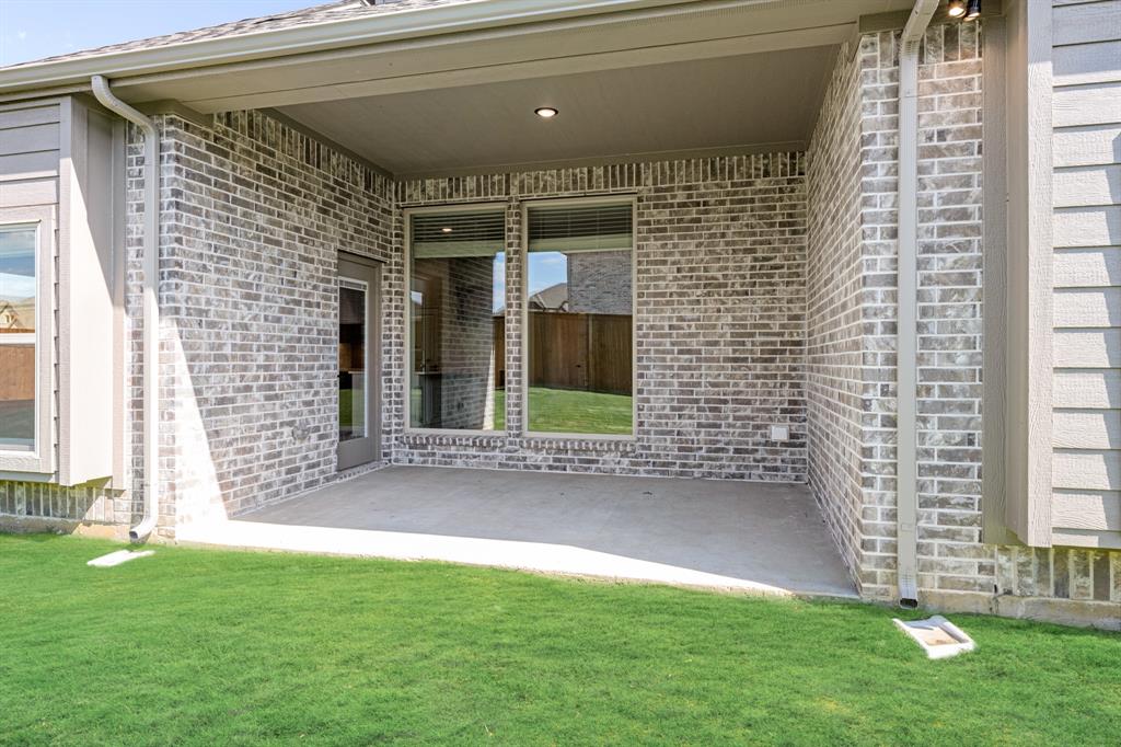 Mockingbird Hills 60-65 - Residential