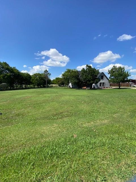 9114 County Road 4116