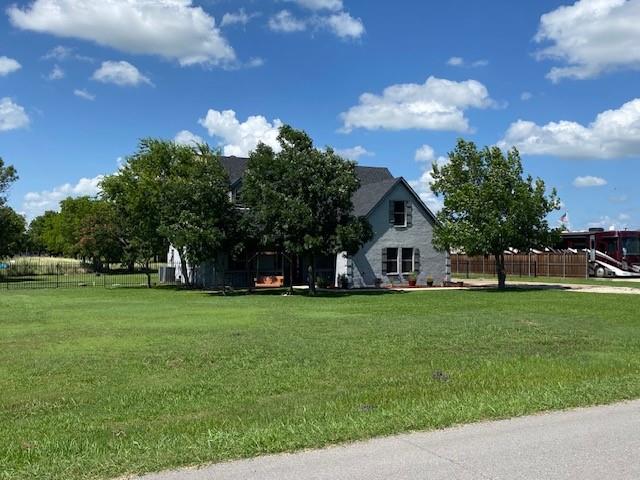 9114 County Road 4116
