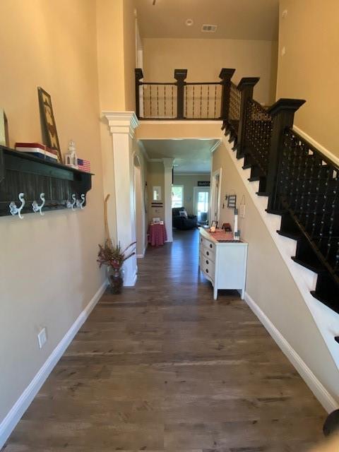 9114 County Road 4116