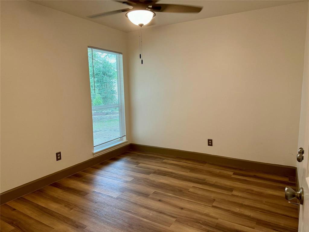 Sagepoint Add - Residential Lease