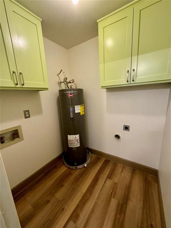 Sagepoint Add - Residential Lease