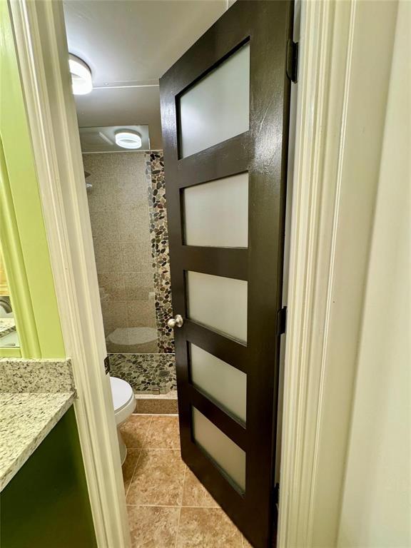 Sagepoint Add - Residential Lease