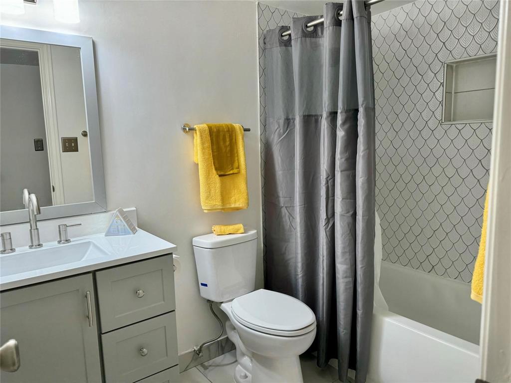 Sagepoint Add - Residential Lease