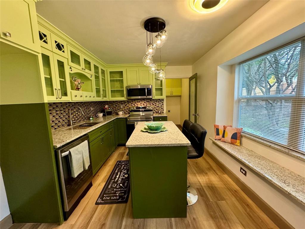 Sagepoint Add - Residential Lease