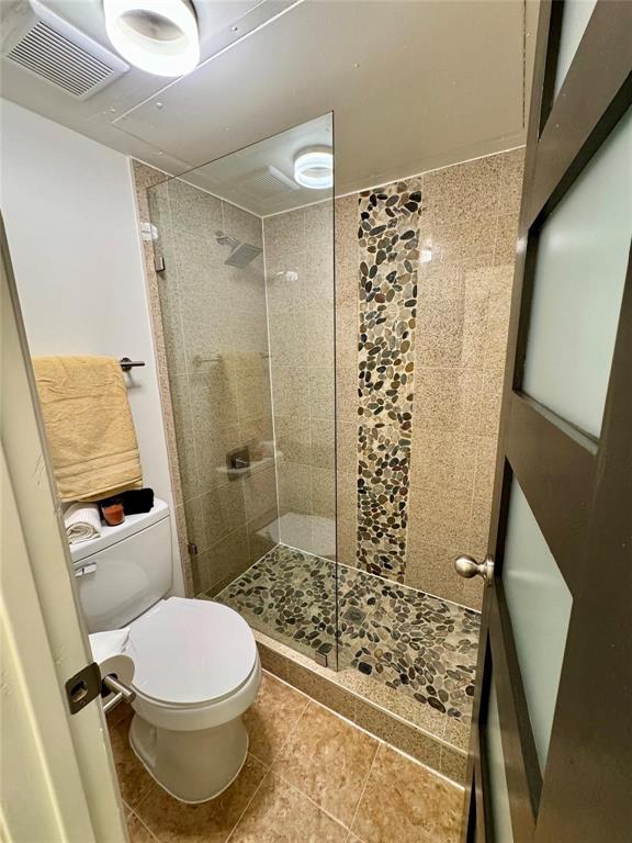 Sagepoint Add - Residential Lease