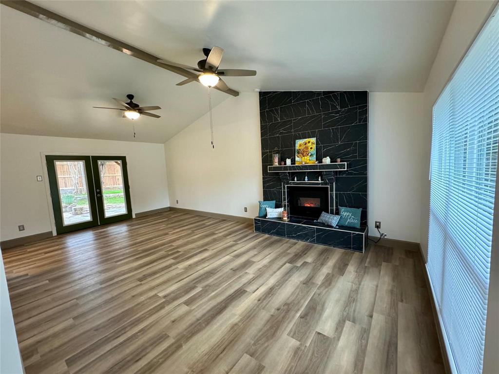 Sagepoint Add - Residential Lease