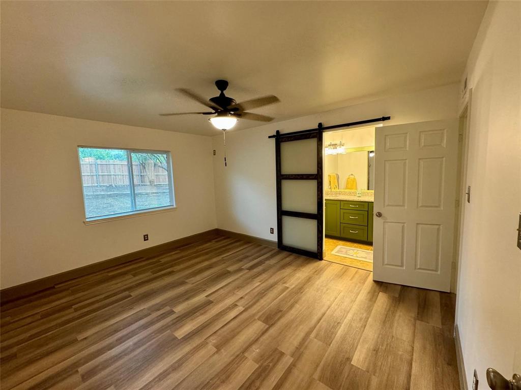 Sagepoint Add - Residential Lease