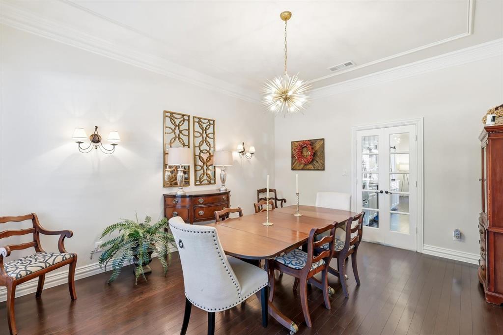 4709 Melrose Park Court