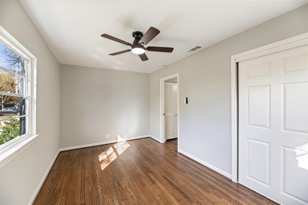 Sylvan Heights Add - Residential