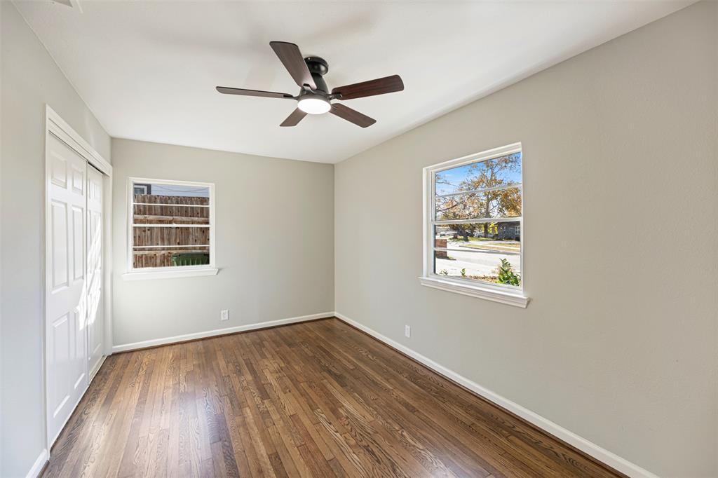 Sylvan Heights Add - Residential