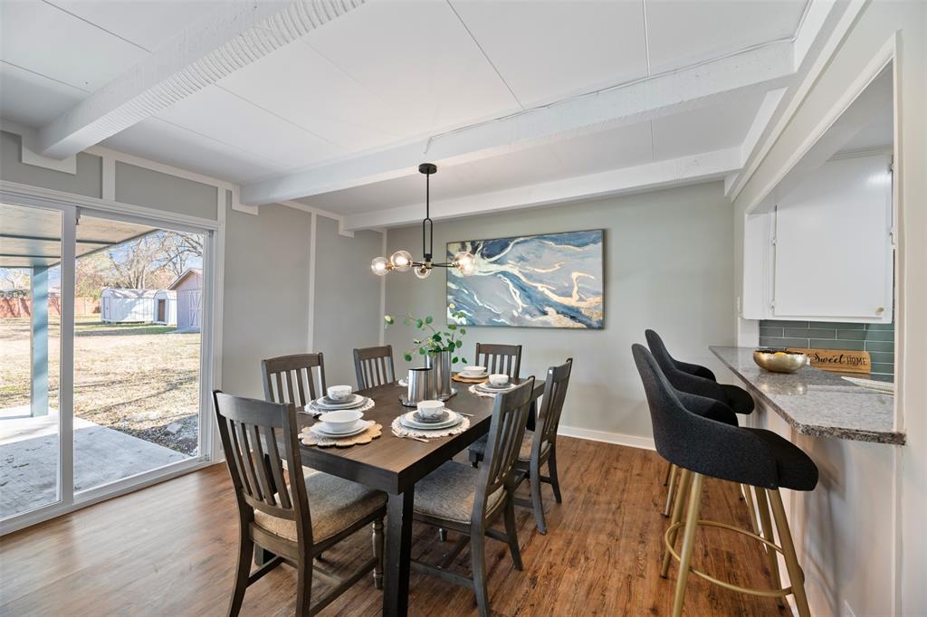 Sylvan Heights Add - Residential