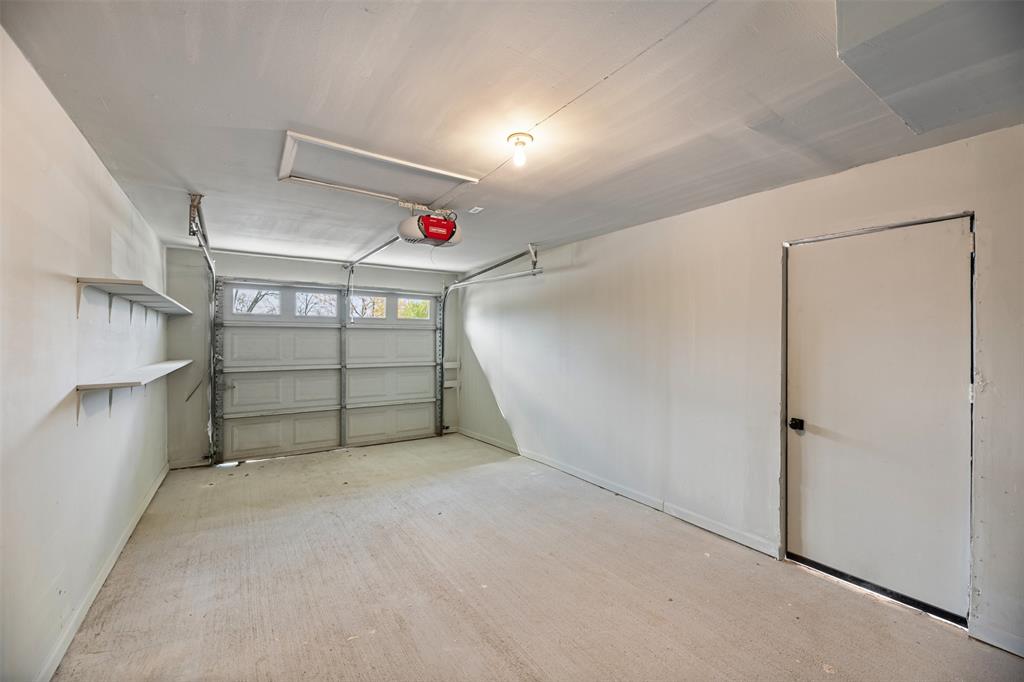 Sylvan Heights Add - Residential