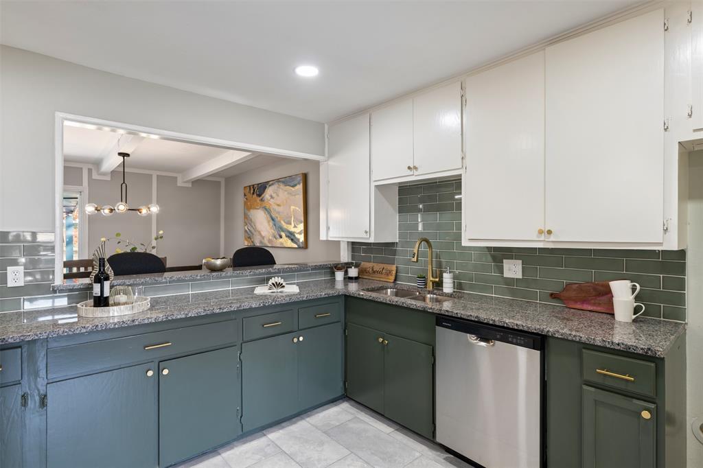 Sylvan Heights Add - Residential