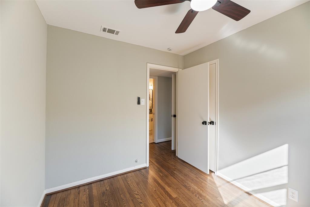 Sylvan Heights Add - Residential