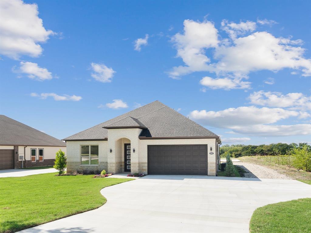 2219 Webb Smith Road