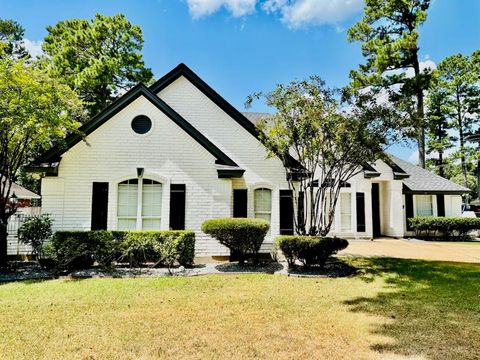 Featured picture for the property 21028213
