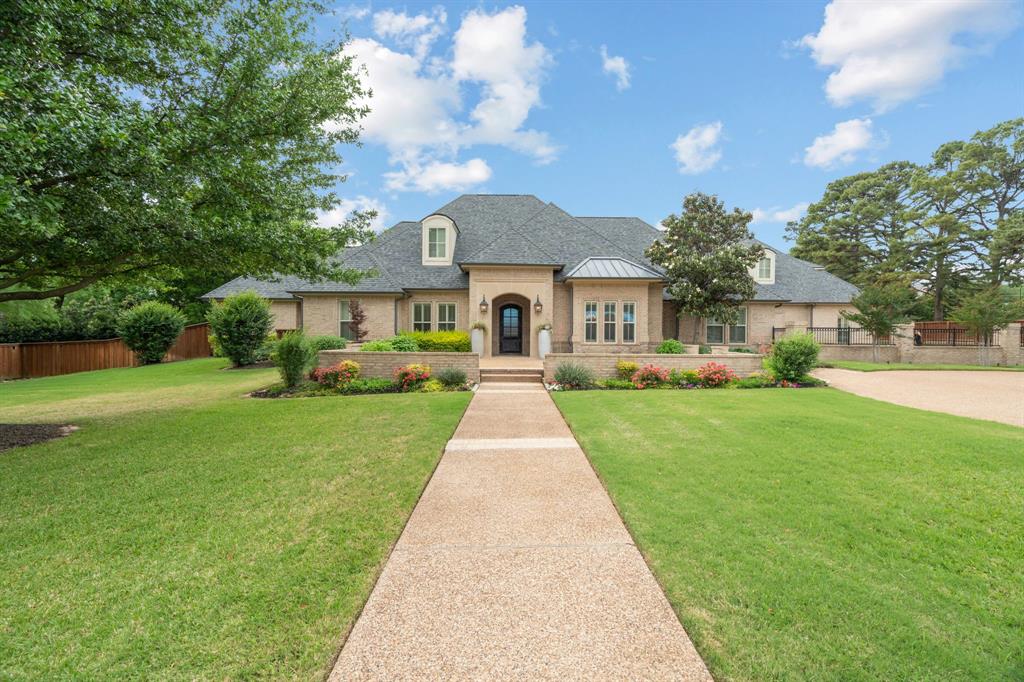 4712 Manning Drive