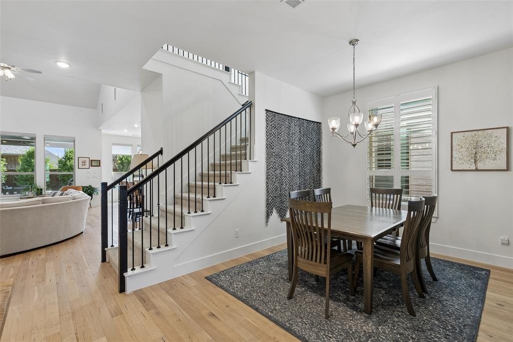 828 Harrington Lane