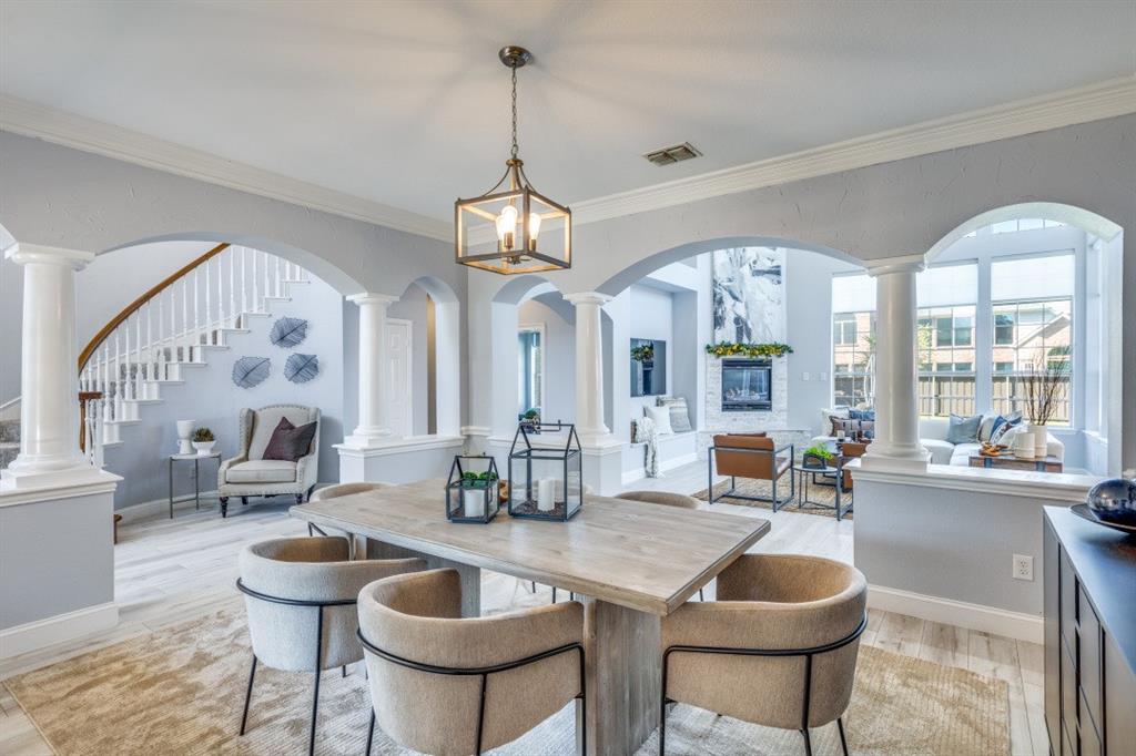 1505 Winterbrook Court