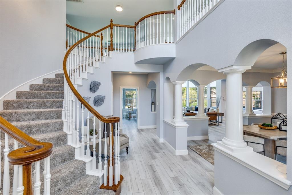 1505 Winterbrook Court